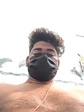 buntyk199 online show from February 2026 11:22:02 AM