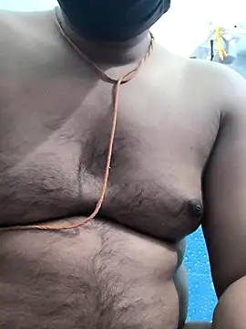 buntyk199 online show from March 2026 05:48:02 PM