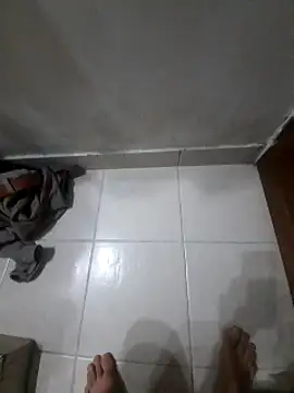 mydickinyourass2025 online show from September 2025 12:32:01 AM