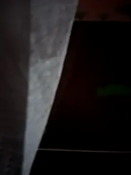 Cock4LadiesONLY online show from October 2025 03:58:02 PM