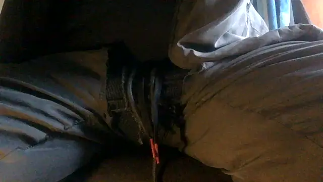 Cock4LadiesONLY online show from May 2026 11:49:02 AM
