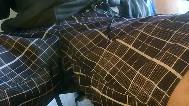 Cock4LadiesONLY online show from May 2026 01:17:01 PM