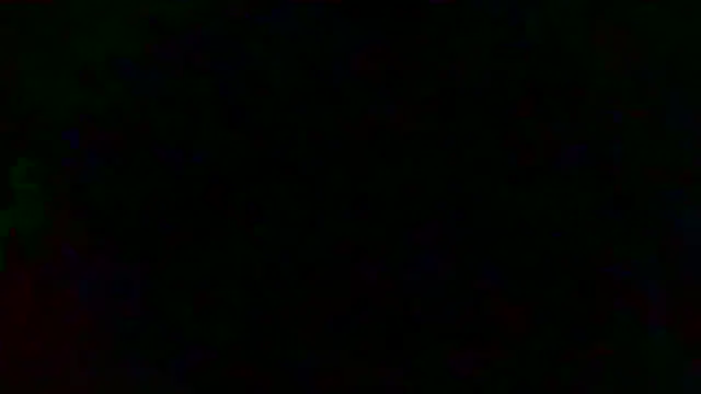 Snapshot of Cock4LadiesONLY chatting on July 2026 10:48:01 PM Cock4LadiesONLY online show from July 2026 10:48:01 PM
