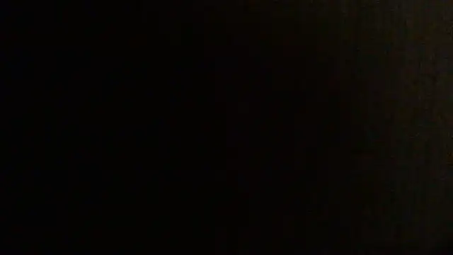 Snapshot of Cock4LadiesONLY chatting on July 2026 01:02:02 PM Cock4LadiesONLY online show from July 2026 01:02:02 PM