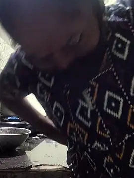 Snapshot of papukurty chatting on November 2025 01:10:01 PM papukurty online show from November 2025 01:10:01 PM