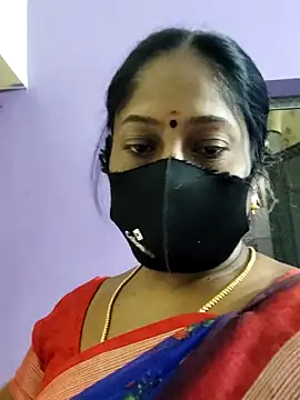 Snapshot of papukurty chatting on November 2025 02:50:01 AM papukurty online show from November 2025 02:50:01 AM