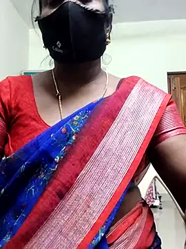 Snapshot of papukurty chatting on November 2025 02:55:02 PM papukurty online show from November 2025 02:55:02 PM