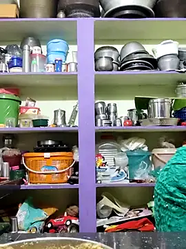 Snapshot of papukurty chatting on November 2025 06:35:01 AM papukurty online show from November 2025 06:35:01 AM