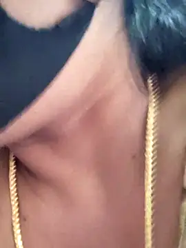 Snapshot of papukurty chatting on November 2025 04:04:01 AM papukurty online show from November 2025 04:04:01 AM