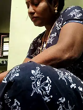 papukurty online show from December 2025 06:08:02 AM