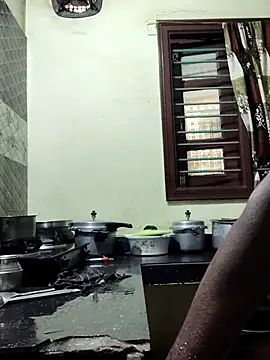 papukurty online show from January 2026 05:44:01 AM