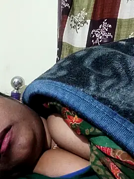 papukurty online show from January 2026 05:49:02 PM