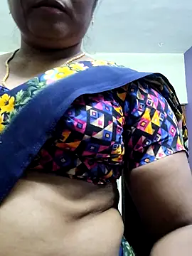 papukurty online show from February 2026 02:54:02 PM