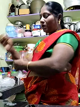 papukurty online show from February 2026 02:35:01 PM