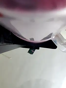 papukurty online show from February 2026 01:12:01 AM