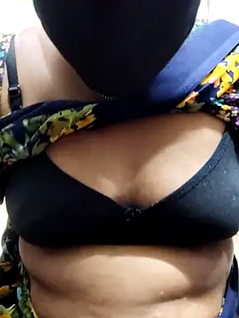 papukurty online show from February 2026 05:01:01 PM