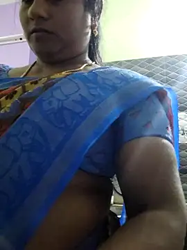 papukurty online show from March 2026 01:25:01 PM