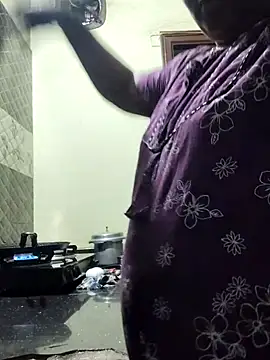 papukurty online show from April 2026 01:58:02 AM