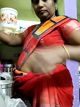 papukurty online show from April 2026 02:04:02 PM