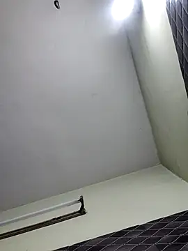 papukurty online show from April 2026 03:48:01 AM