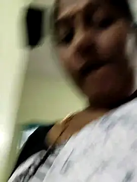 papukurty online show from April 2026 01:49:02 PM