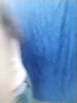 Siya5690 online show from September 2025 05:18:01 PM