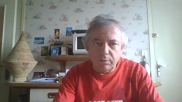 gegevincent online show from September 2025 12:28:02 PM