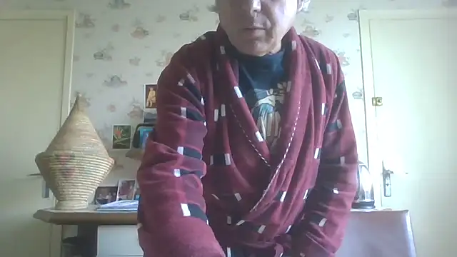 gegevincent online show from October 2025 02:18:02 PM