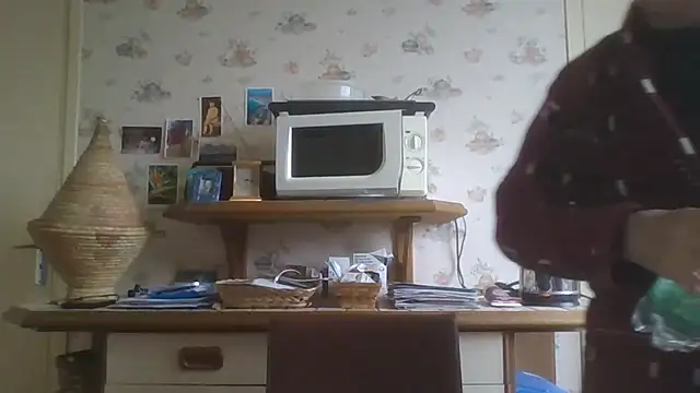 gegevincent online show from February 2026 02:13:02 PM