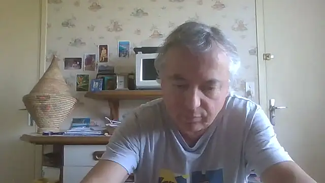 gegevincent online show from June 2026 11:14:01 AM