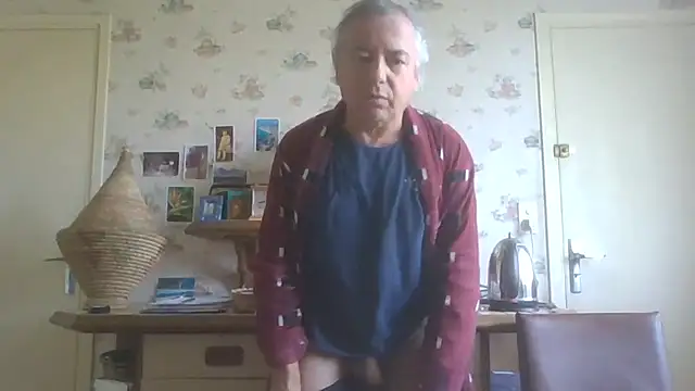 gegevincent online show from June 2026 09:18:02 AM