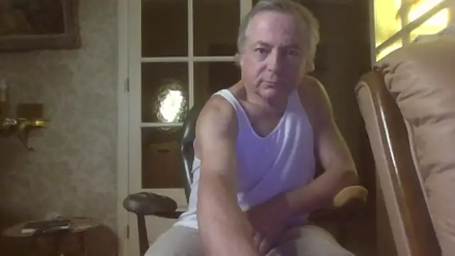 gegevincent online show from June 2026 09:35:01 PM