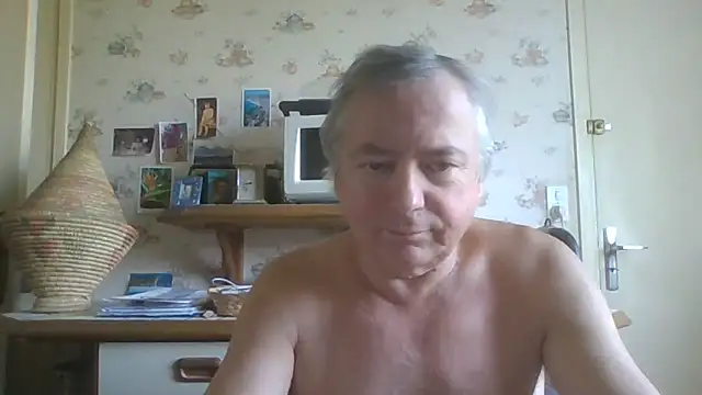 gegevincent online show from June 2026 09:24:02 AM