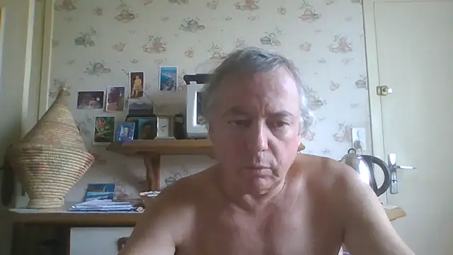 gegevincent online show from June 2026 12:41:02 PM