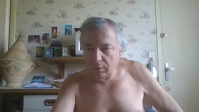gegevincent online show from June 2026 11:46:01 AM