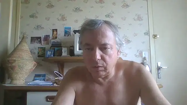 gegevincent online show from June 2026 01:19:02 PM