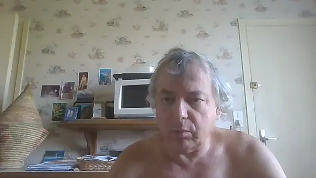 gegevincent online show from June 2026 09:07:02 AM
