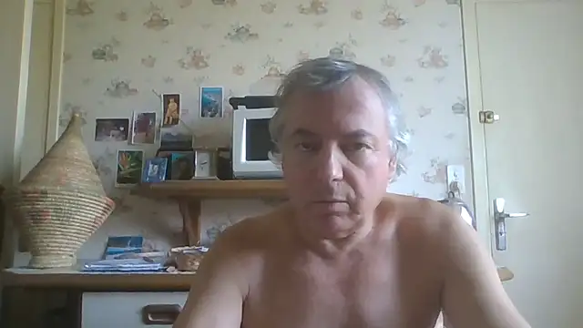 gegevincent online show from June 2026 12:04:01 PM