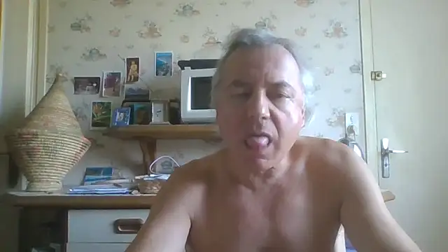 gegevincent online show from June 2026 01:17:02 PM