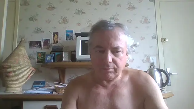 gegevincent online show from June 2026 12:27:02 PM