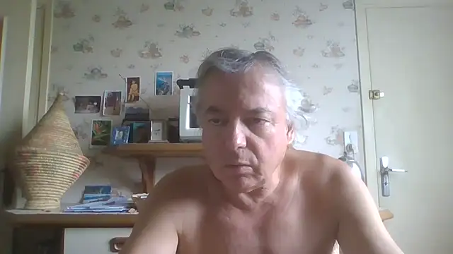 gegevincent online show from June 2026 10:49:02 AM