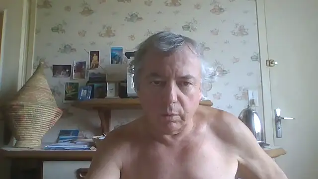 gegevincent online show from July 2026 12:40:02 PM