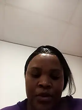 Trouble Double-Sisters online show from September 2025 02:07:02 PM