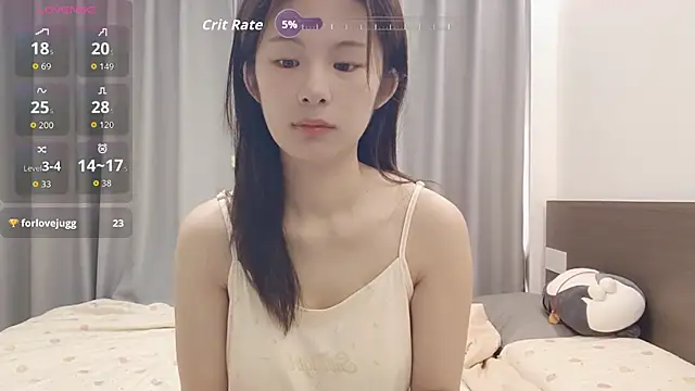 xiao-qinju online show from July 2026 05:14:02 AM