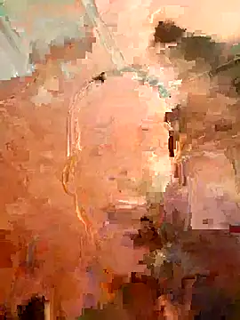 Zinedean24 online show from April 2026 06:24:02 PM