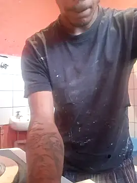 Zinedean24 online show from April 2026 12:21:01 PM