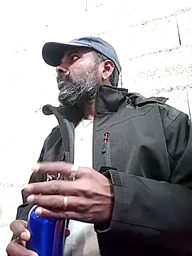 frenchblackc31 online show from December 2025 12:43:01 PM