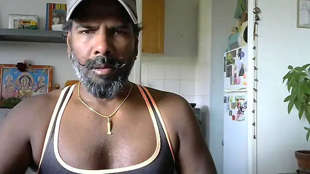 frenchblackc31 online show from June 2026 10:41:01 AM