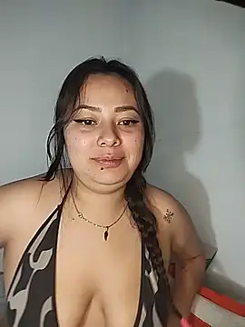 Damii 001 online show from May 2026 05:16:02 AM