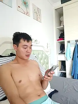 defgghj online show from September 2025 06:46:01 AM